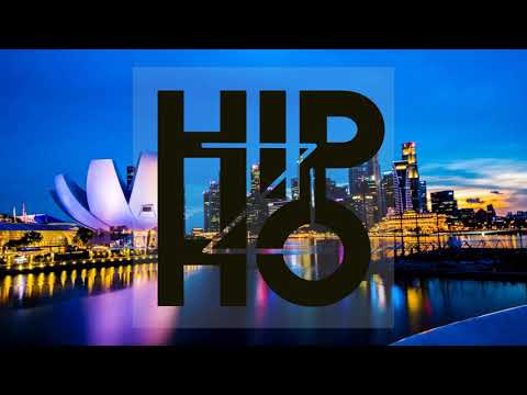 Abhay Jeet Madahar - 420 Charso Bees Bohemia remix | Hip Hop Masters 👑