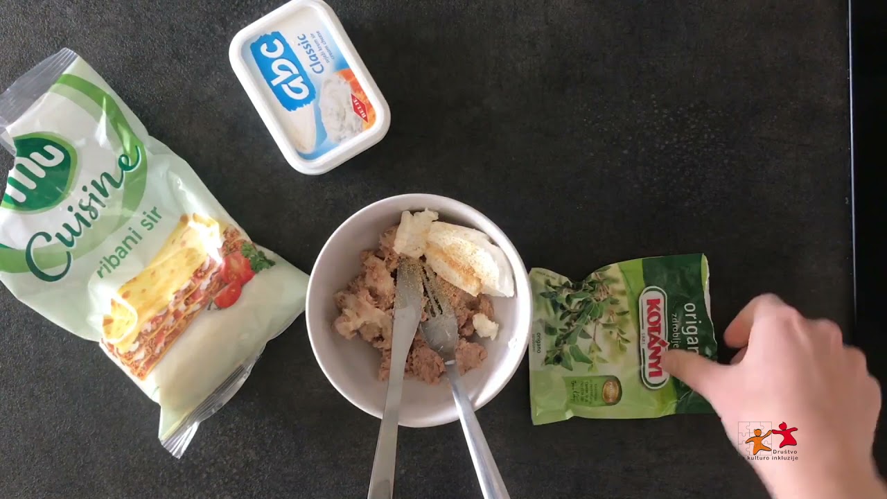 SPECIALNI ZDRAVKO | Tunin namaz