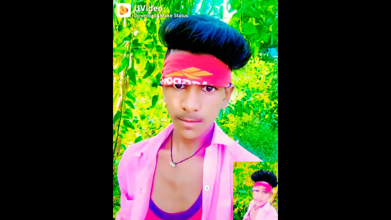 Bhojpuri gane gam bhare - YouTube