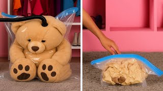 видео: 🧼📦 Преврати хаос в порядок с помощью простых хитростей! 😌✨ картинка: 🧼📦 Преврати хаос в порядок с помощью простых хитростей! 😌✨