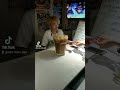 【日本一】混沌さんの好きな飲み物【キューピット】