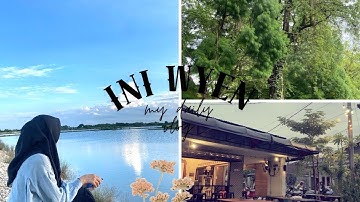 FALOU App Review: The SECRET to Speaking English FLUENTLY?