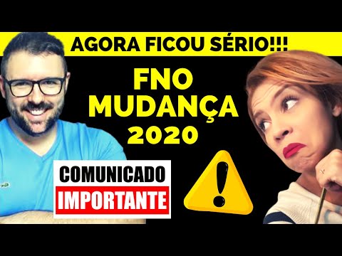 Fórmula Negócio Online MUDANÇA DRÁSTICA! formula negocio online funciona vale a pena