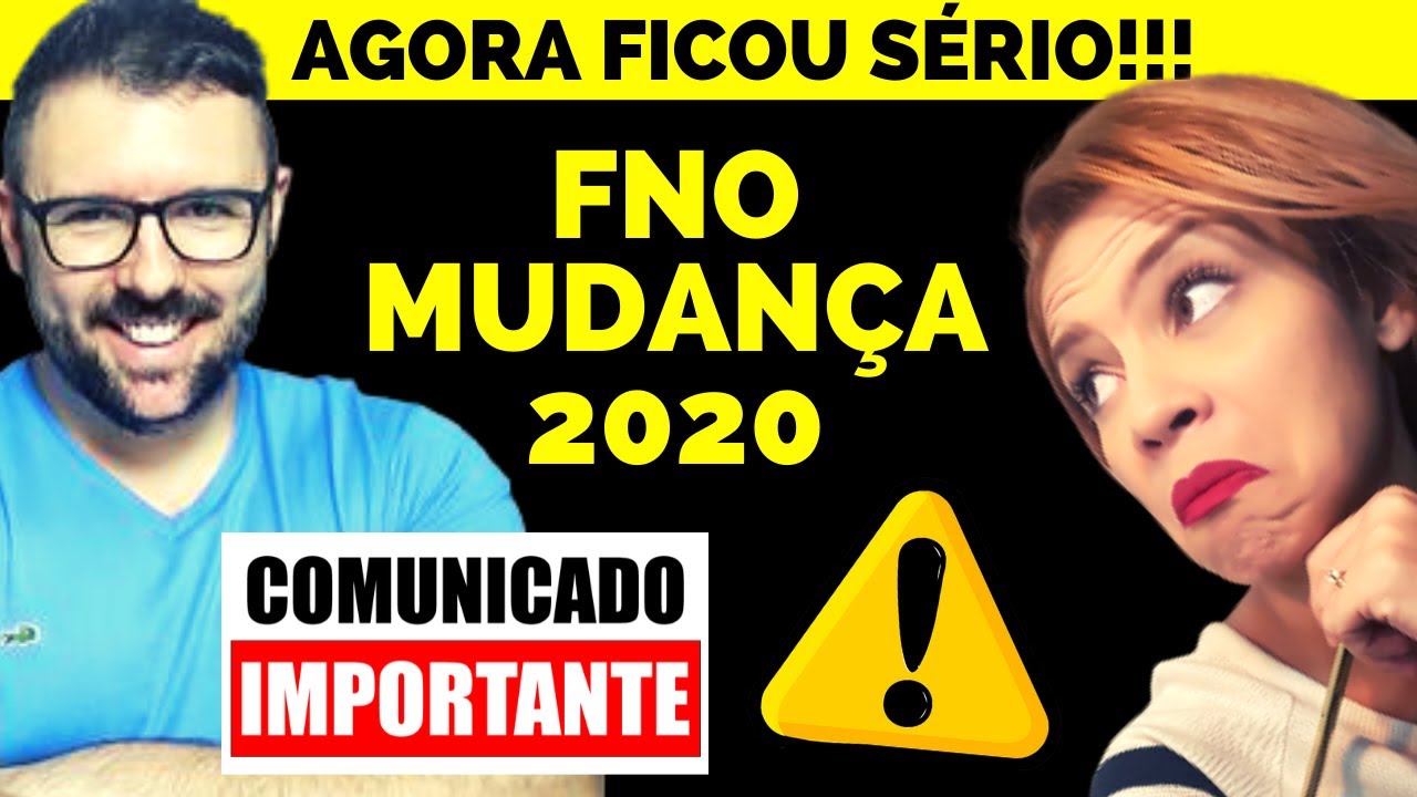 Fórmula Negócio Online MUDANÇA DRÁSTICA! formula negocio online funciona vale a pena