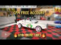 FREE CPM Account Giveaway рџ Ґ Limited Time For Fans Anime Ufo Police 300 Hp Part 13 FREE CPM Account Giveaway рџ Ґ Limited Time For Fans Anime Ufo Police 300 Hp Part 13