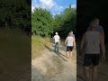 Вид на Бойко Соколиное