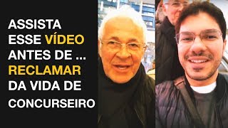 Download lagu Assista esse vídeo antes de Reclamar da Vida de Concurseiro I Gerson Aragão I S13 Assista esse vídeo antes de Reclamar da Vida de Concurseiro I Gerson Aragão I S13