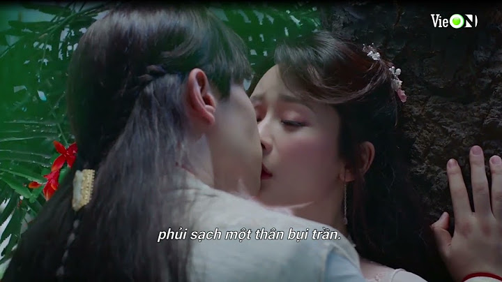 Top những bộ phim 18+ đón cảnh sex thật