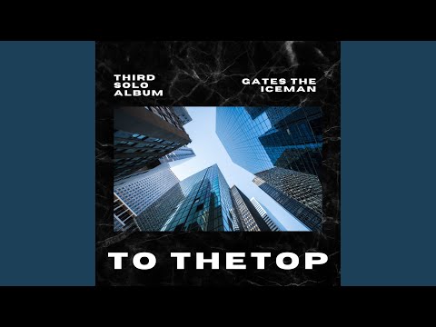 Still Feeling Lonely 