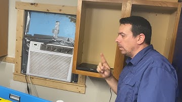 Thunderstruck Episode 2 - Initial Setup and Test Cut on Thunder Nova 63 (2021E02)