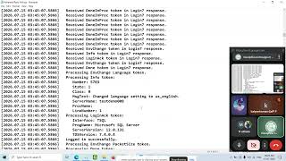 Azure MS SQL DBA Day 3