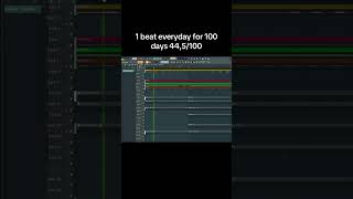 #flstudio #mac #beats #viral #viralshorts