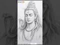 HAR HAR MAHADEV ❤️ #god #SHIVE