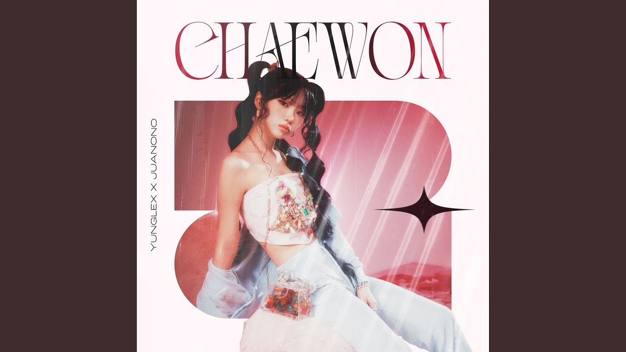 chaewon adlı videoyu YouTube'da izle chaewon adlı videoyu YouTube'da izle