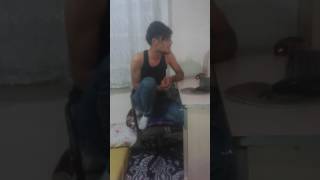 Serkan Kaya (Vay Gülüm) Canlı Offical 