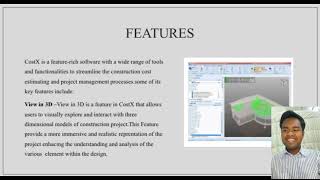 QSA 105 Information Technology
