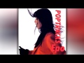 EPO : Album:  Poptracks  - 横顔  (原曲:大貫妙子)