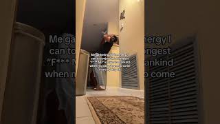 😂😂😂 #fyp #viralvideo #trending #funny #work #relatable #fypシ #foryou #fypviral