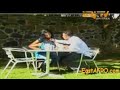 Aklilu Mebrahtu Natna Eyu Eti Wusane Eritrean Love Song