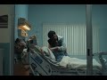 2025 SBIFF Trailer - TERMINALLY ILL