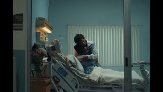 2025 SBIFF Trailer - TERMINALLY ILL