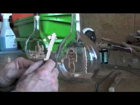 Thd Boutesco Villers Le Lac Haut Doubs