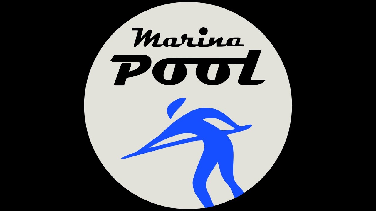 23 TAPPA TORNEO DEL MARTEDI' !!!! 20.00 START -Billiard-Tournament-biliard-biliardo-pool