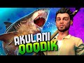 SURVIVAL AND CRAFT / AKULANI QOQDIK #7 / UZBEKCHA LETSPLAY