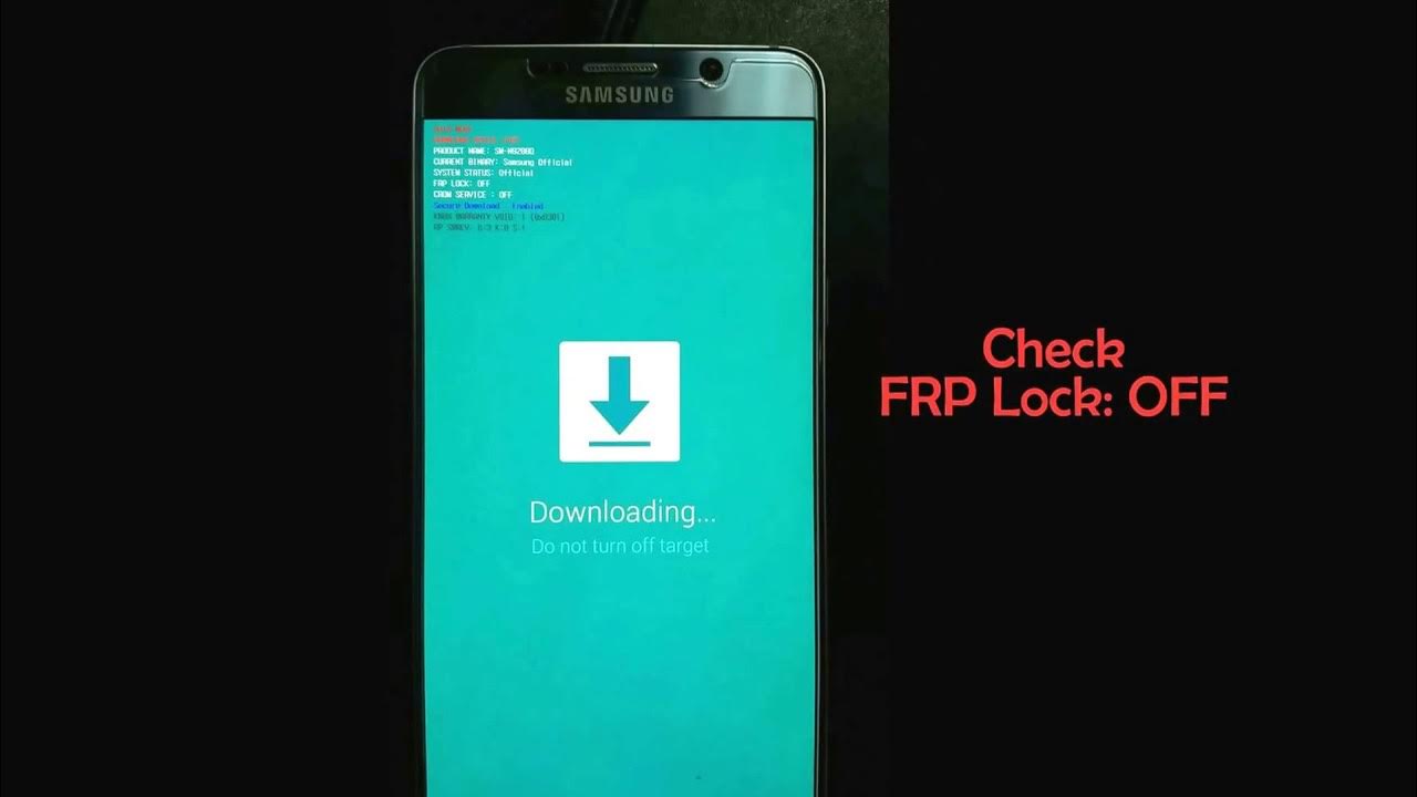 Frp failed. Failed to in event camera. Samsung frp tool 2020. Addrom bypass. Frp failed.