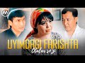 Otalar so'zi - Uyimdagi farishta | Оталар сузи - Уйимдаги фаришта