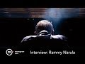 Bangkok Photographer Rammy Narula