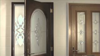 Art Windows and Doors TV Ad September 2015