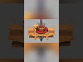 #Verticalsandmakingmachine #riverpebblesandmakingmachine #stonecrusher #crushing #sandmaker