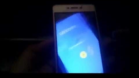 Google Account Bypass Qmobile S6S FRP lock Remove Without Pc 2018 urdu/hindi