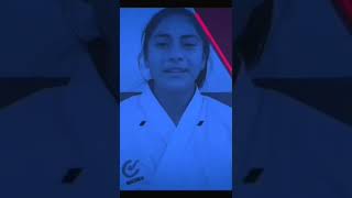 Estamos listos para los III Juegos Sudamericanos de la Juventud en #Rosario Estamos listos para los III Juegos Sudamericanos de la Juventud en #Rosario