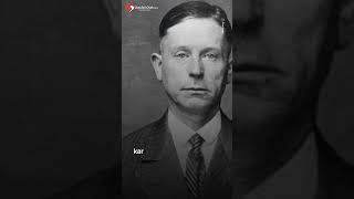 3 Manusia Tersadis Dari Jerman,Yang Wajib Kalian Ketahui!#shorts #jerman #adolfhitler #sadis