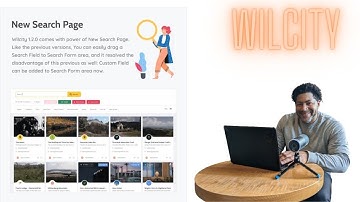 [FREE APP] How to start a Directory Listing Shop WordPress Theme #wordpress #wilcity #app