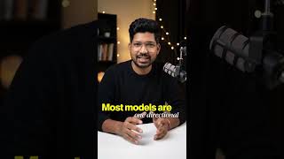 This NEW AI Model Replaces 30 Video Tools! 🤯 (UniVidX) #shorts