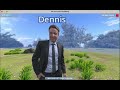 Dennis