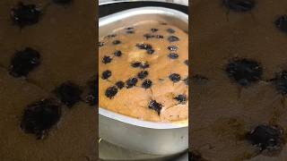 🍰 Easy Banana Cake Recipe#BananaCake #CakeRecipe #HomemadeCake #DessertRecipe #viral #shortsfeed