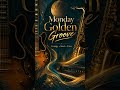 Quantum Calm | Evening Release | Monday Golden Groove #saxorelaxing #chillmusic #instrumental
