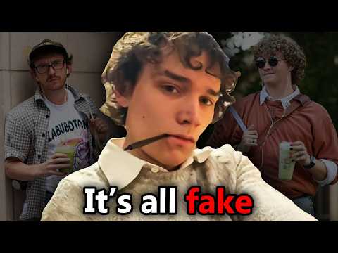 Het Meest Schattige Grapje!🥹❤️ (@digitalmemoreze/IG)