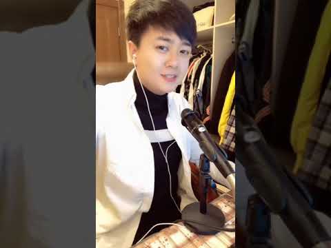 抖音搞笑精选：抖音网红高火火郭聪明白小白爆笑来袭，笑翻你！
