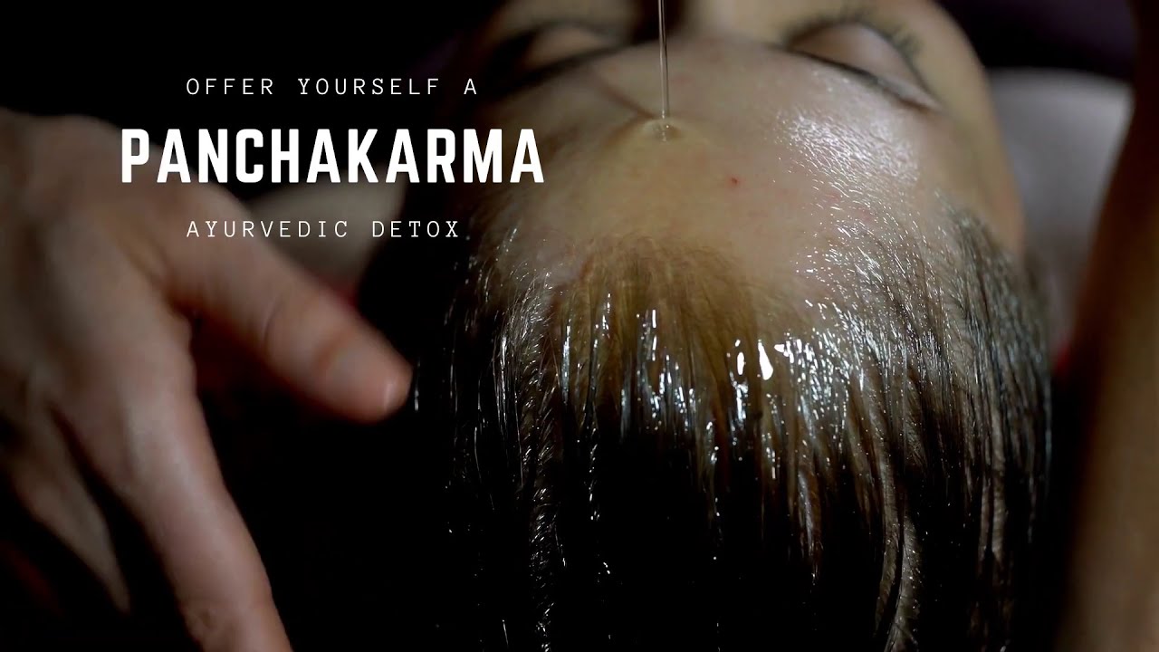 Sunshine Ayurveda Ayurveda and Panchakarma Centre on the Sunshine