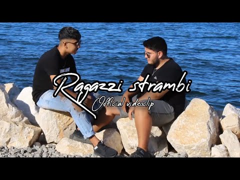 thumbnail img16x9