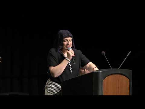 ليديا شديد ترنيمة يا عجيب يا ابن الله