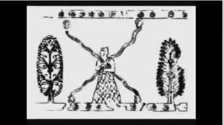 This 16th Century Map Reveals a Flat Earth Secret by Flat Earth Paradise