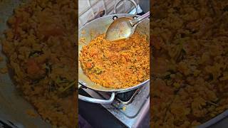 tasty moon dal recipe 🤤 #shorts