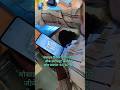 Mobile Repair Course Aligarh