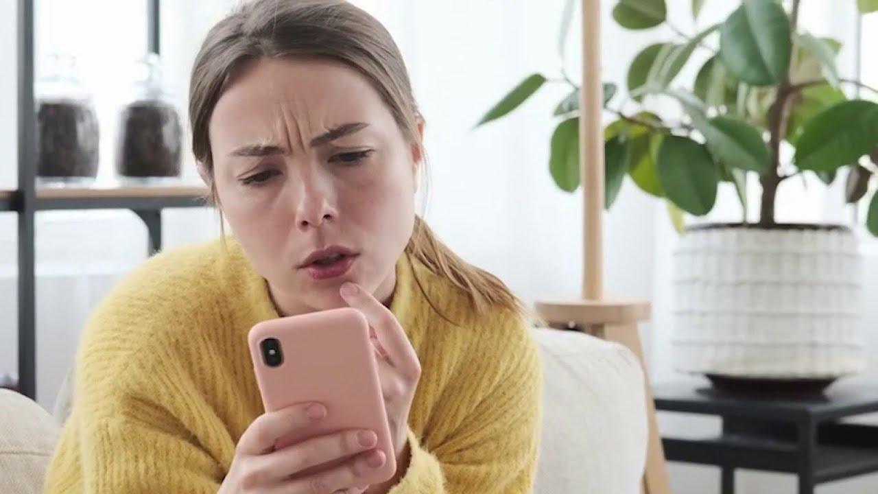 Federal Trade Commission warns about new COVID-19 scam involving people posing as contact tracers